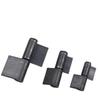 Jiancheng Detachable Cylindrical Door Hinge