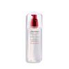 Treatment Softener 150ml