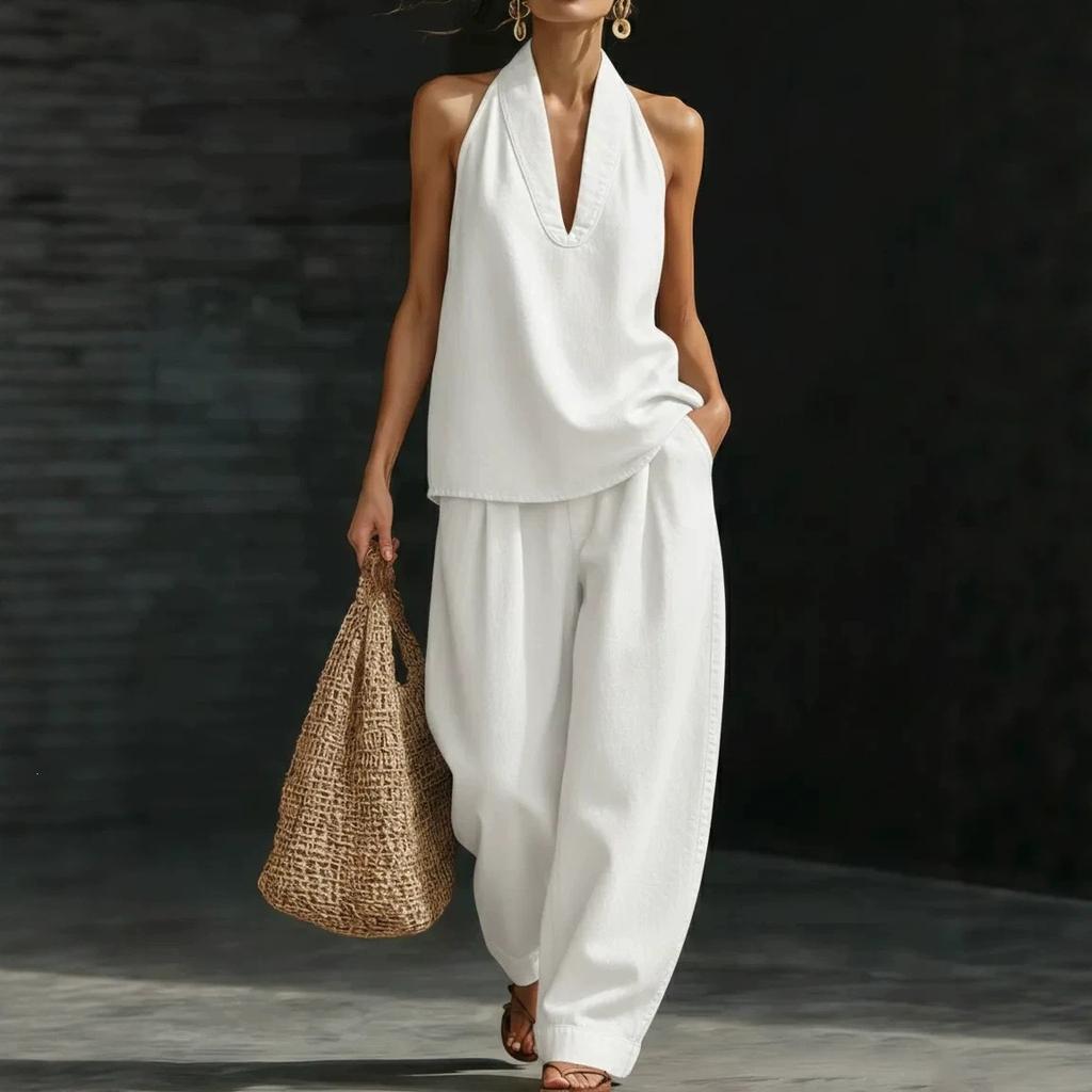 In the Autumn of 2026, the New Women's Clothing European and American Style Suit Lapel Retro Washing Water Makes Old Denim Buckle Tops Wide
