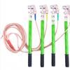 110kV Safety Grounding Wire Set with Rod