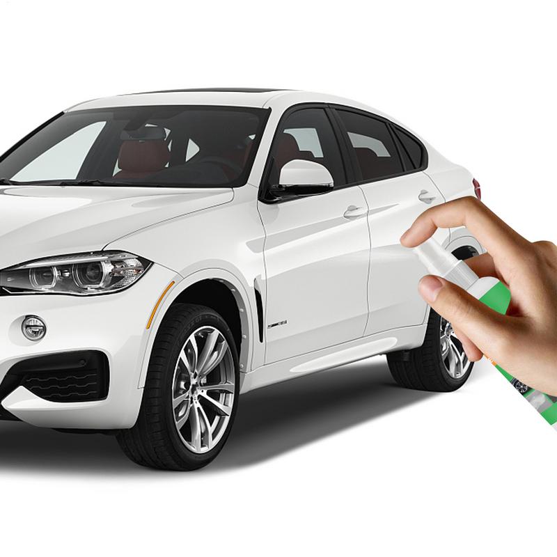 30ml Super Glue Remover Multi-Purpose Cleaner for Poster Adhesive Self Adhesive Cleaner Double Sided Glue Removal Liquid Spray