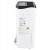 PRODRY 50L/24h WiFi Dehumidifier