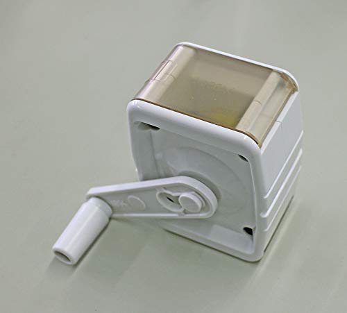 Takamori Koki Rice and Wheat Moisture Meter KM-1