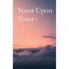 Noor Upon Noor Paperback # Us-1861 2%