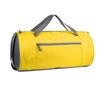 Derby Of Sweden Sport-Reisetasche