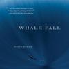 Whale Fall by David Denison University Baker Paperback Book 9781324074687