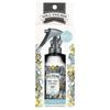 Poo-Pourri, Sole-Pourri™, Shoe + Foot Odor Eliminator, Citrus Mint, 100 ml (3.4 fl oz)