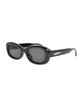 Tukyubeu Locanda (Black)