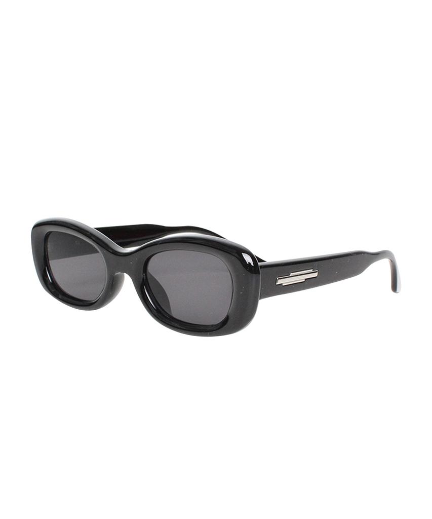Tukyubeu Locanda (Black)