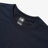 New Era 2026 Mlb World Baseball T shirT Navy 15118789