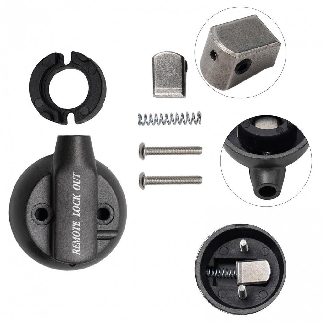 Bike Fork Cover Forks Cover Bike Fork Parts Screws
