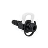 10-Piece Fuel Hose Connector for Mercedes
