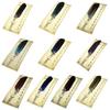 Vintage Feather Dip Pen Set Calligraphy Dip Pen for Kid Adult Art Drawing