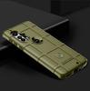 Shockproof Case For Motorola Edge Plus Anti-knock Soft Slim Phone Case For Moto Edge Plus Cover For Moto Edge Plus Case 6.7 inch
