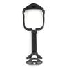  Camera Base Bracket For DJI Mavic 2 Pro/Zoom Drone Accessories Black