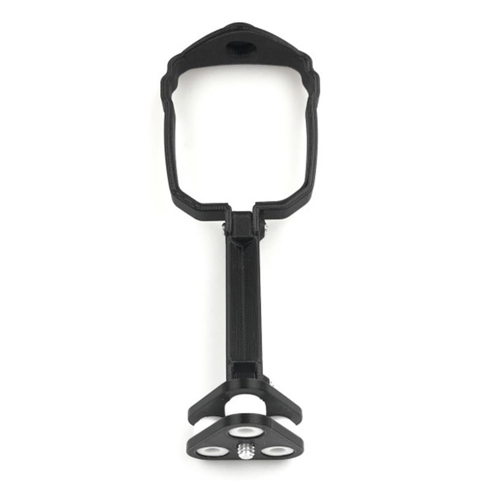  Camera Base Bracket For DJI Mavic 2 Pro/Zoom Drone Accessories Black