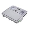 Glasses Case Sunroof Switch Reading Lights Assembly Ceiling Light For Elantra MD 928004V100 92800-4V100