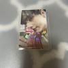 [USED] SECTOR17 Lucky Drop Universal Jun SEVENTEEN