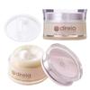 Direia Stem Amperity The Cream 30g