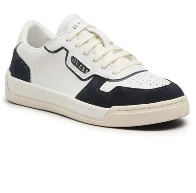 Кроссовки Guess Strave Vintage