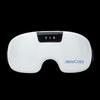 Visible Eye Massager