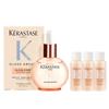 Kérastase Glaze Rose Fragrance Hair Oil Gift Set
