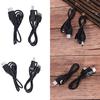 For Xbox Usb Cable - Female Usb To  Xbox Adapter Cable Convertion