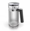 Aparate de bucătărie – Espressoare și cafetiere