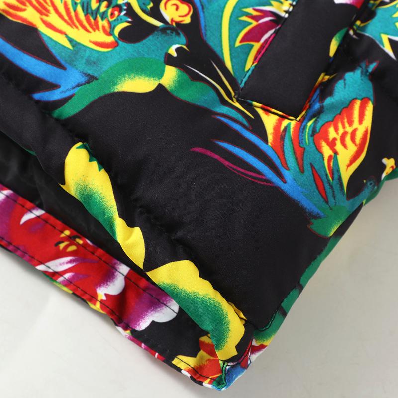 Fashion Men's Warm Vest Winter Sleeveless Jackets Plus Size Thick Man Coat Hooded