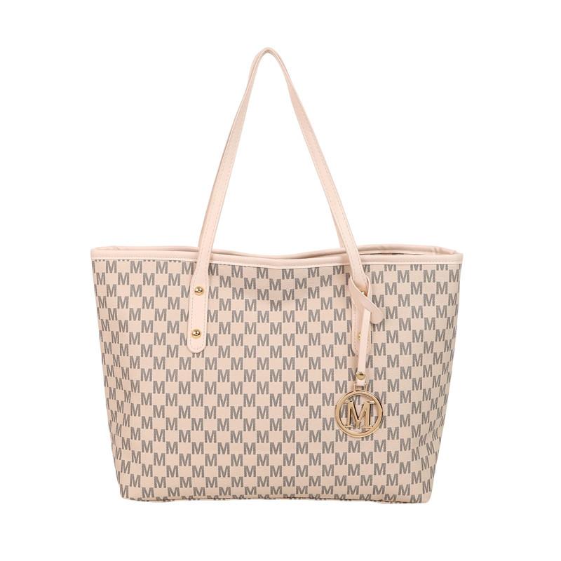 Taška Dámská 2025 Nová Móda Všestranný Niche Design Třída Taška přes Rameno Do Ruky Kabelka