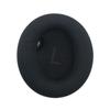 Replacement Earpads Ear Pad Ear Cushions for Space One Headphones Sponges Cover Case Earphone Repair Part