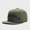 Marca Findpro MUNCHIES CAP snack cappellino snapback rosa Copricapo outdoor casual cappello estivo uomo donna adulto hip hop sole cappellino da baseball