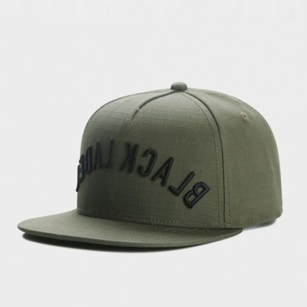 Marca Findpro MUNCHIES CAP snack cappellino snapback rosa Copricapo outdoor casual cappello estivo uomo donna adulto hip hop sole cappellino da baseball
