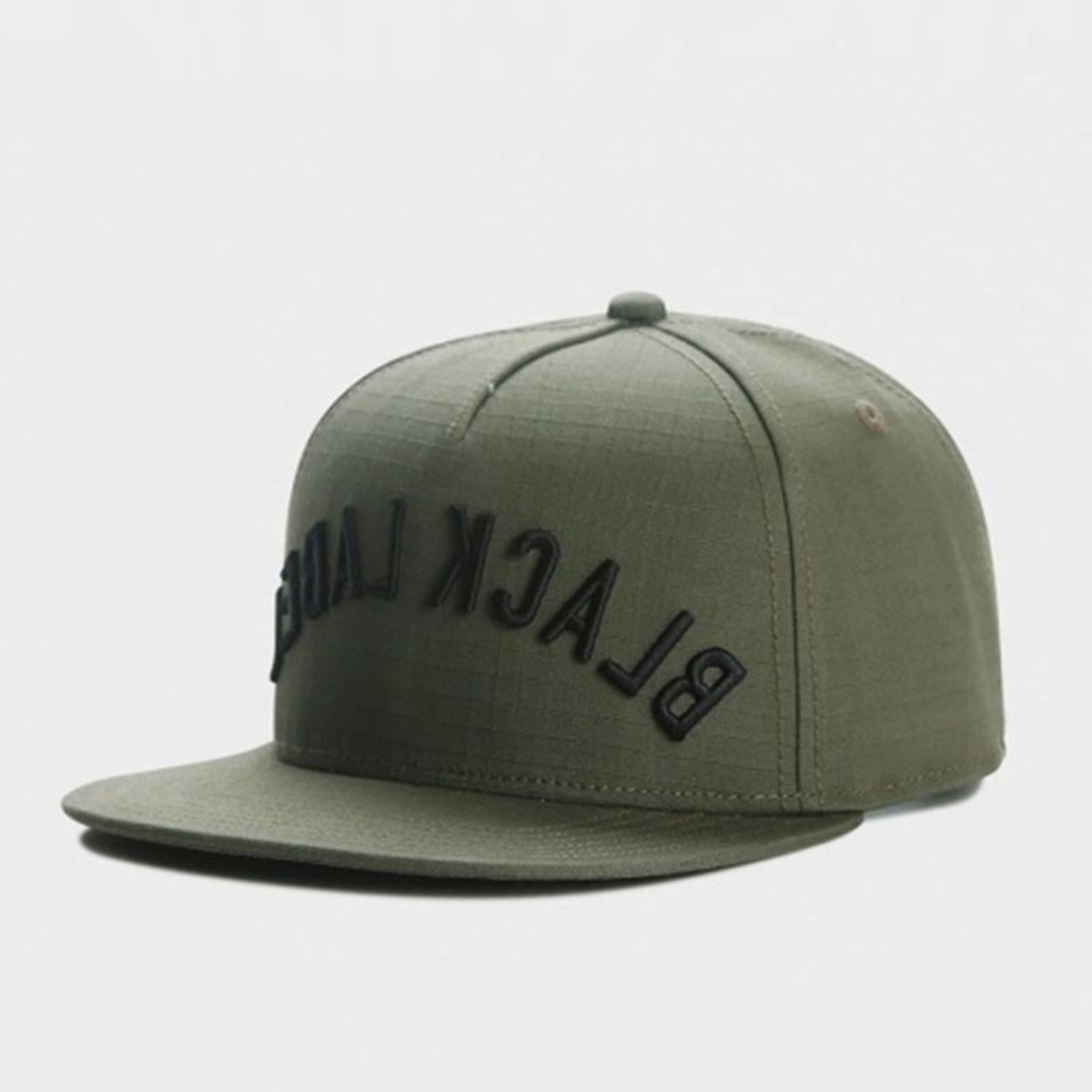 FINDPRO Brand BROOKLYN CAP hat men women adult leather brim boy hip hop snapbackoutdoor casual sun baseball cap Adjustable