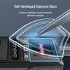 Lenovo CL189+ Nationwide Unlimited Range Two-Way Radio (CN version)