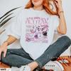 Comfort Bookish Shirt Aesthetic Tee Proud Member of ACOTAR Book Club Shirt Fantasy Book Lover Tee Sarah J Maas Fan TShirt