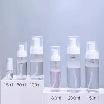 Strumenti e accessori – Vasetti e flaconi cosmetici