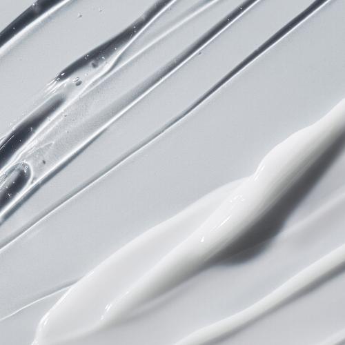 Feld Apotheke Hg100 Overnight Mask 1box  20 Sheets 