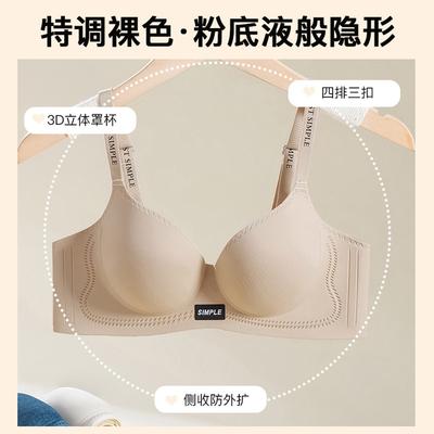 Reggiseni – Reggiseni