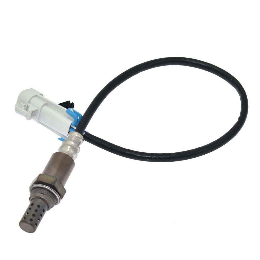 Oxygen Sensor 12583804 For CADILLAC ESCALADE 2008-2011