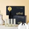 Athe Beauty Athe Melaiser Programming Ampoule 4-week Routine