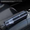 Powerful Suction Car Vacuum Cleaner Cordless 4 in 1 Dust Buster  Car Cleaning