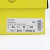 1183B969-020 Onitsuka Tiger Sclaw Piedmont Grey Glacier Grey (Men's)