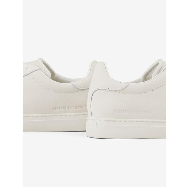 Armani Exchange XUX001_XV093 Sneakers