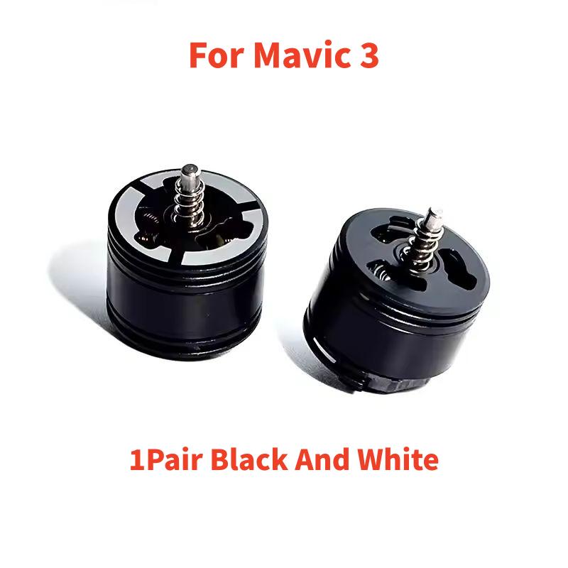 Original  ESC Module With Arm For Mavic 3 Front Rear Axis For Mavic 3 Series Repair Parts For Mavic 3