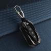 Hyundai Key Case for Ix35, Langdong, Lingdong, Mingtu, Yue Dong, Ruina, Ix25, Tusheng, Elantra
