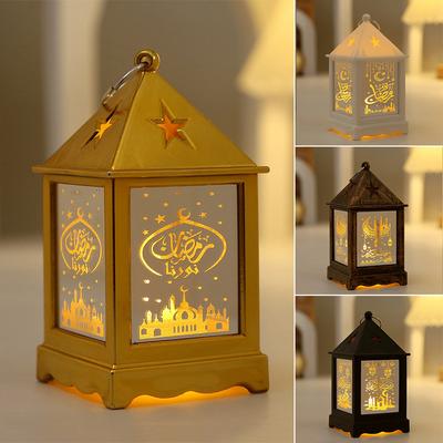 Iluminare – Ghirlande și lumini decorative