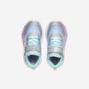Skechers Eternal Heart Light [302696N-SMLT]