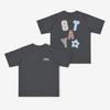 (Pre-order) Stray Kids T-SHIRT - STAY In Our Little House