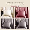 Nio ES8 Lumbar Support & Pillow Blanket: Fits 26 Models, Multifunctional Car Interior Accessory